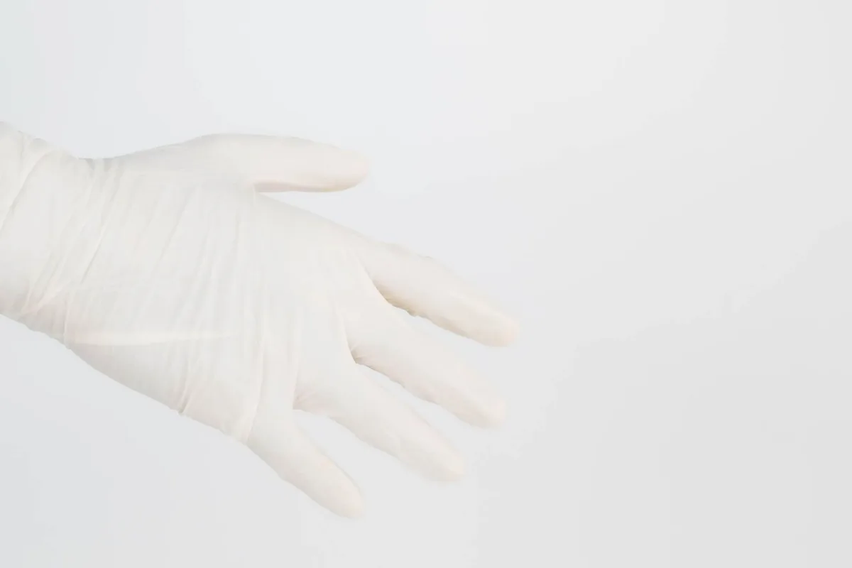 Bodily Fluid Cleanup in San Leon, TX